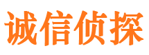 环翠外遇出轨调查取证